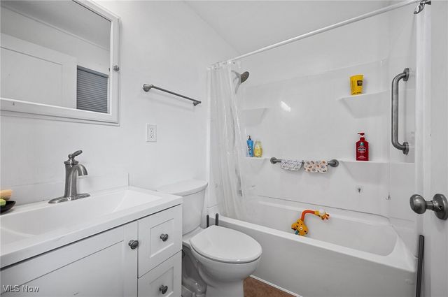 30 Orton Road, Painesville, OH 44077