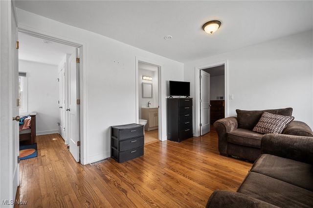 30 Orton Road, Painesville, OH 44077