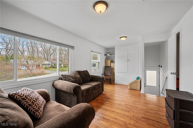 30 Orton Road, Painesville, OH 44077