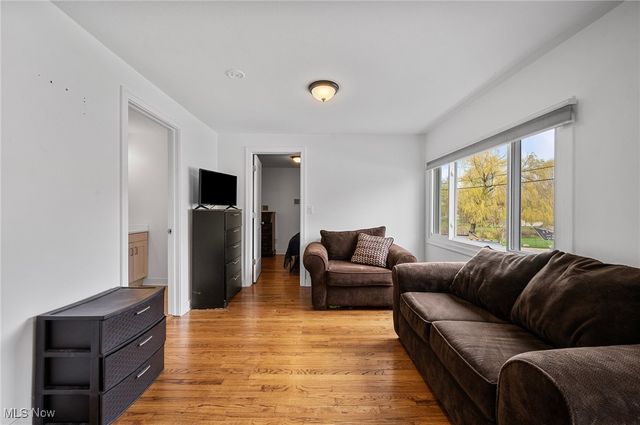 30 Orton Road, Painesville, OH 44077