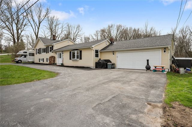 30 Orton Road, Painesville, OH 44077