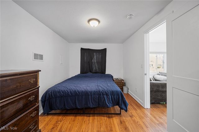 30 Orton Road, Painesville, OH 44077