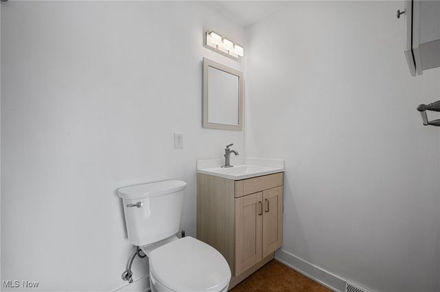 30 Orton Road, Painesville, OH 44077