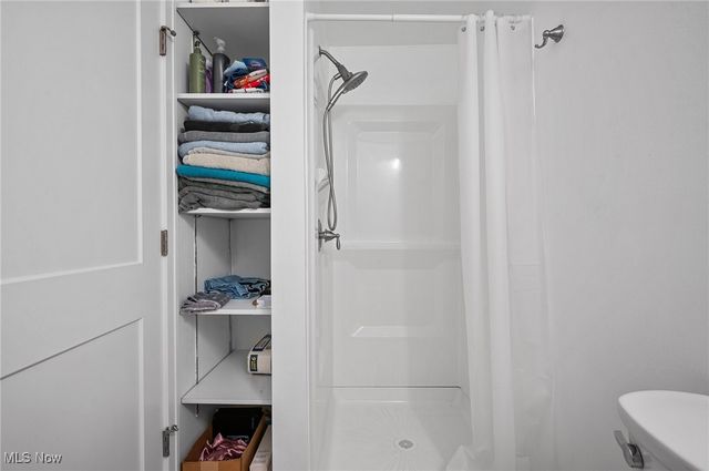 30 Orton Road, Painesville, OH 44077