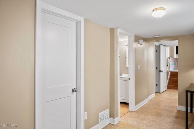 30 Orton Road, Painesville, OH 44077