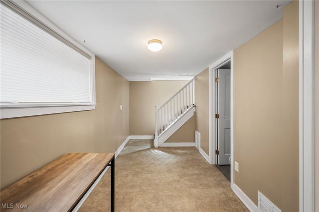 30 Orton Road, Painesville, OH 44077