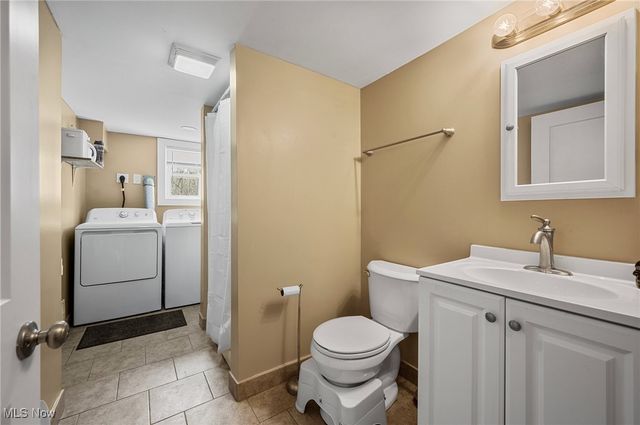 30 Orton Road, Painesville, OH 44077