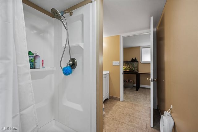 30 Orton Road, Painesville, OH 44077