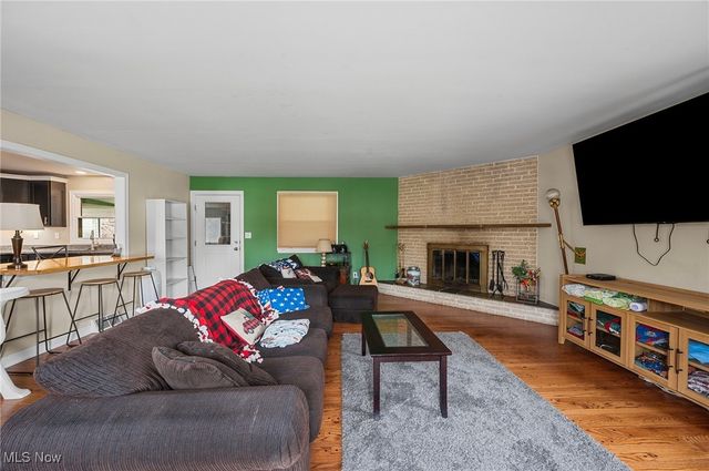 30 Orton Road, Painesville, OH 44077