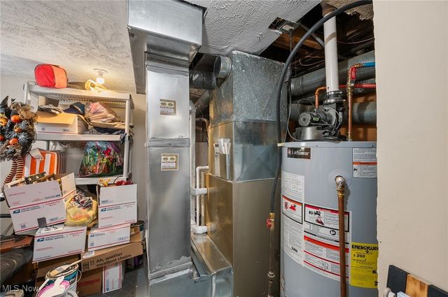 30 Orton Road, Painesville, OH 44077