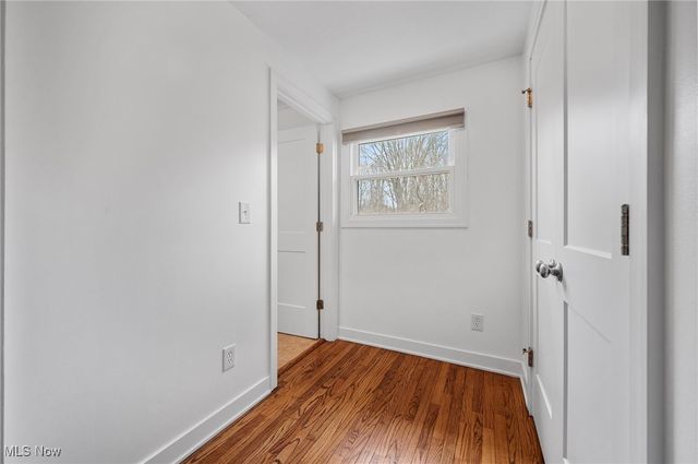 30 Orton Road, Painesville, OH 44077