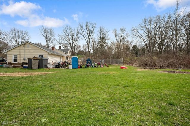 30 Orton Road, Painesville, OH 44077