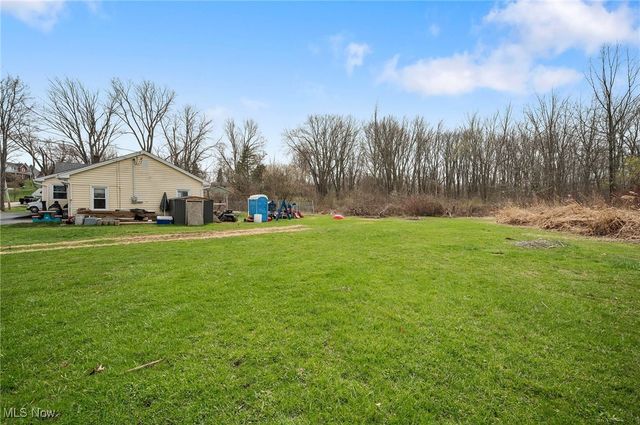 30 Orton Road, Painesville, OH 44077