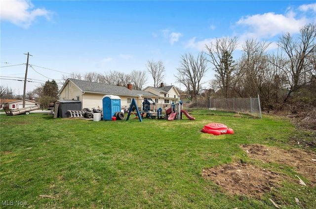 30 Orton Road, Painesville, OH 44077