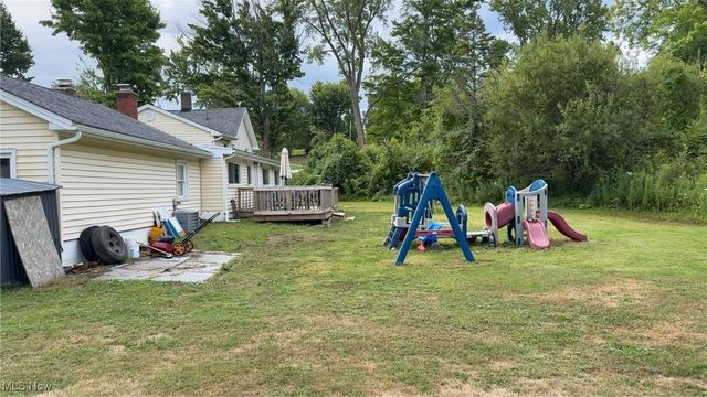 30 Orton Road, Painesville, OH 44077