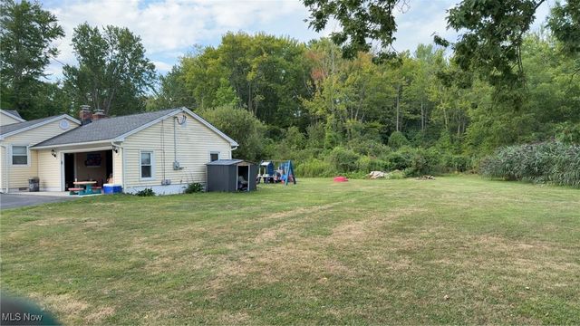30 Orton Road, Painesville, OH 44077