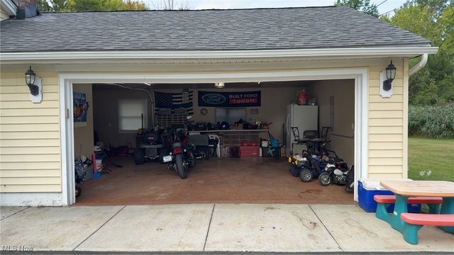 30 Orton Road, Painesville, OH 44077