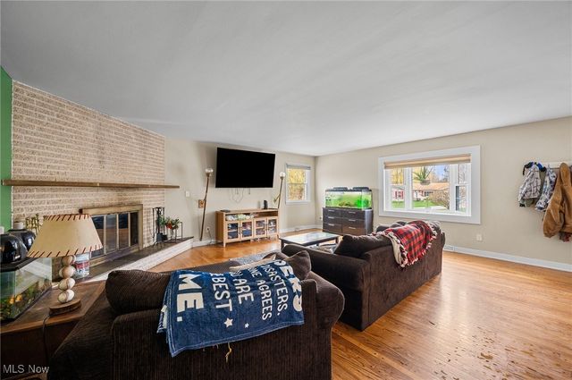 30 Orton Road, Painesville, OH 44077