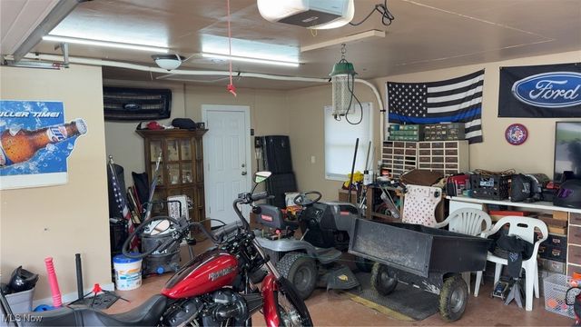 30 Orton Road, Painesville, OH 44077