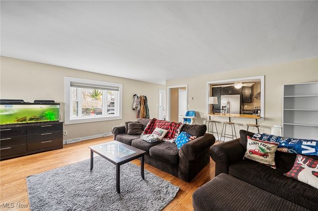 30 Orton Road, Painesville, OH 44077