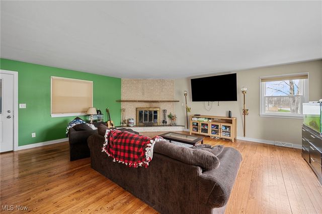 30 Orton Road, Painesville, OH 44077