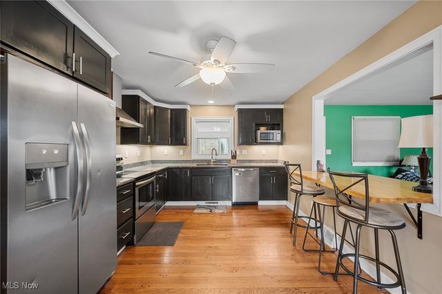 30 Orton Road, Painesville, OH 44077