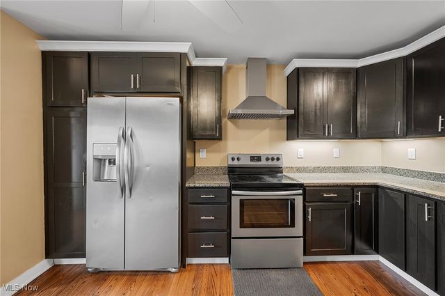 30 Orton Road, Painesville, OH 44077