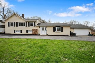 30 Orton Road, Painesville, OH 44077