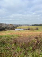 10723 FALLING CREEK RD, Huddleston, VA 24104