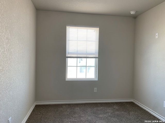 16901 Spirit Brk Unit 2, Selma, TX 78154