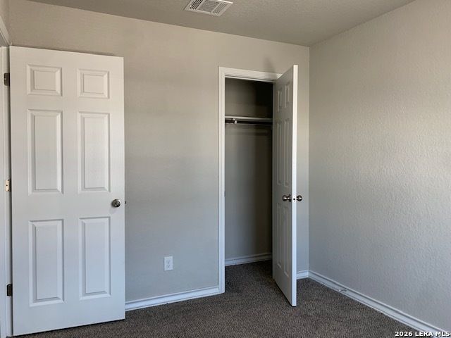 16901 Spirit Brk Unit 2, Selma, TX 78154