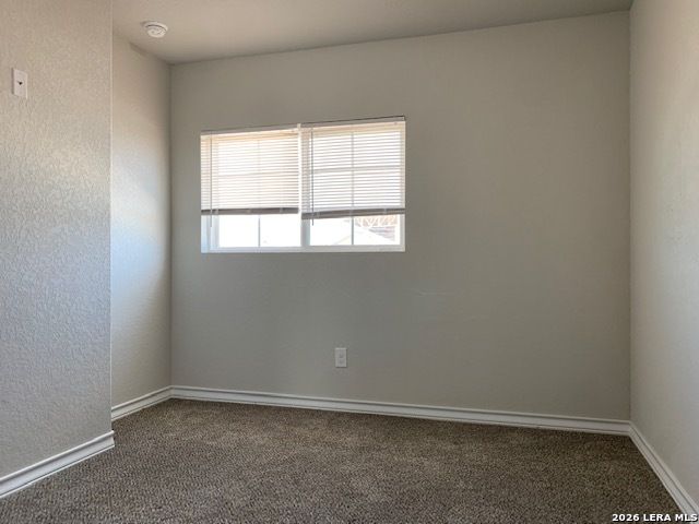 16901 Spirit Brk Unit 2, Selma, TX 78154