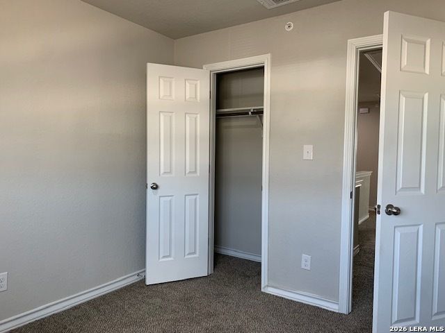 16901 Spirit Brk Unit 2, Selma, TX 78154