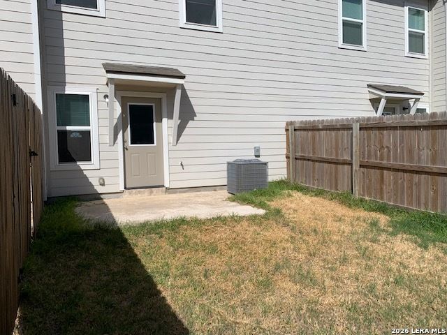 16901 Spirit Brk Unit 2, Selma, TX 78154