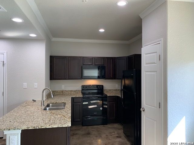 16901 Spirit Brk Unit 2, Selma, TX 78154