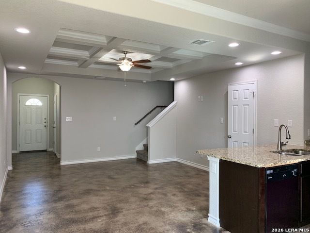 16901 Spirit Brk Unit 2, Selma, TX 78154