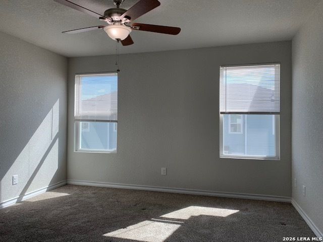 16901 Spirit Brk Unit 2, Selma, TX 78154