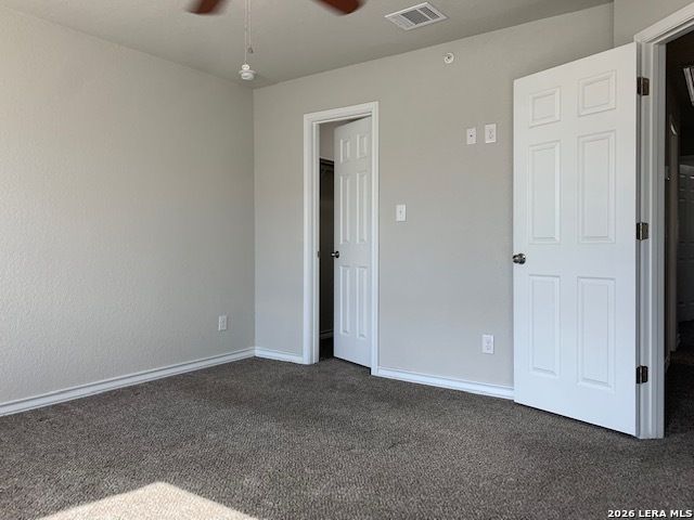 16901 Spirit Brk Unit 2, Selma, TX 78154