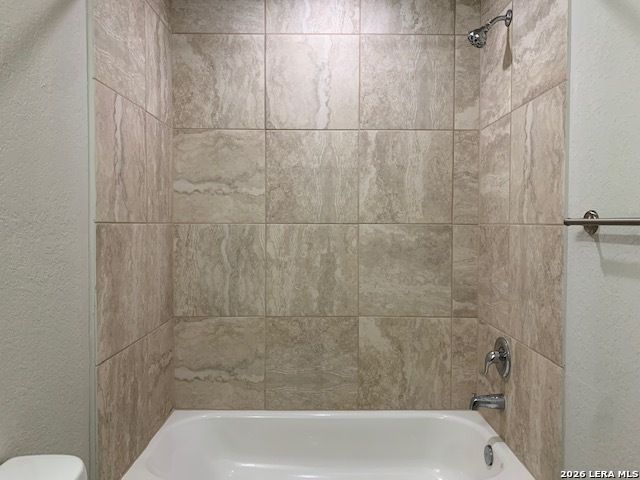 16901 Spirit Brk Unit 2, Selma, TX 78154