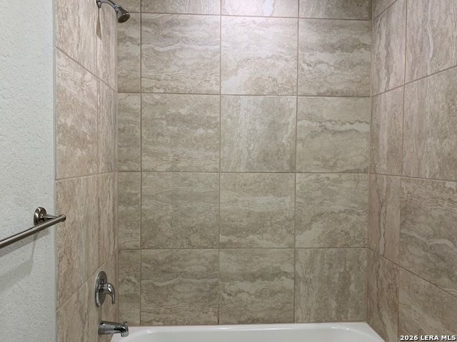 16901 Spirit Brk Unit 2, Selma, TX 78154