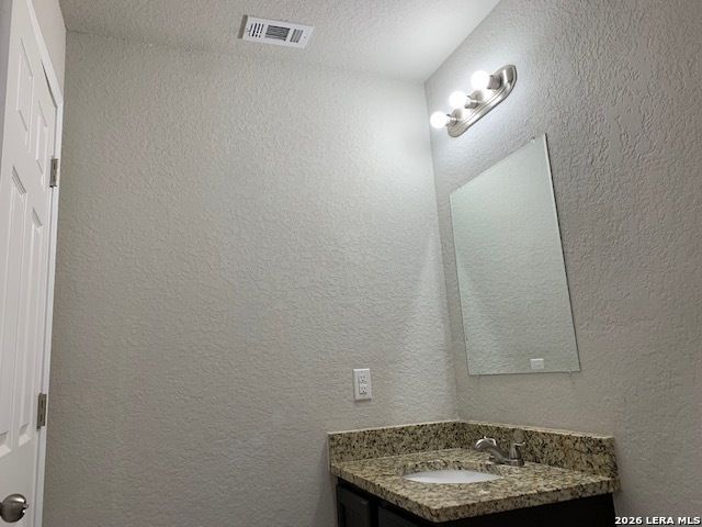 16901 Spirit Brk Unit 2, Selma, TX 78154