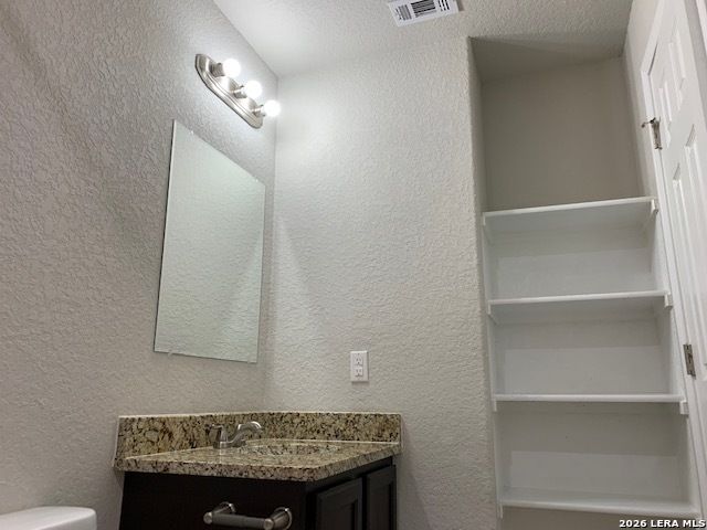 16901 Spirit Brk Unit 2, Selma, TX 78154