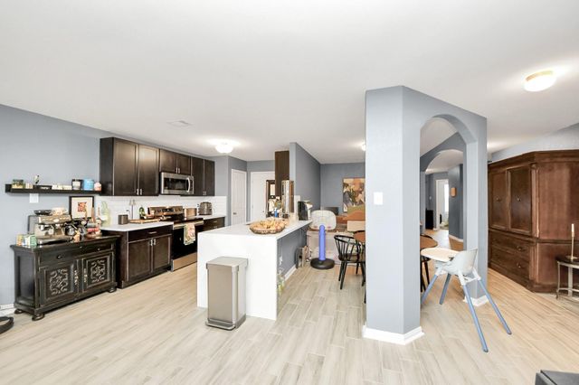 2430 Regatta Lane, Texas City, TX 77568