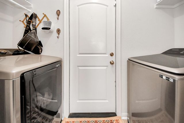 2430 Regatta Lane, Texas City, TX 77568