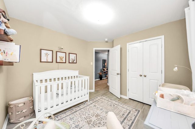 2430 Regatta Lane, Texas City, TX 77568