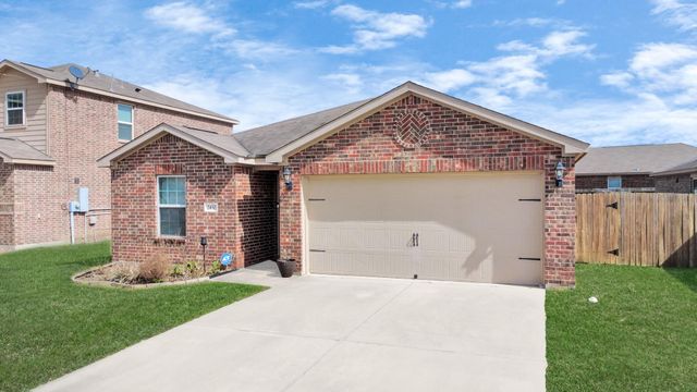 2430 Regatta Lane, Texas City, TX 77568