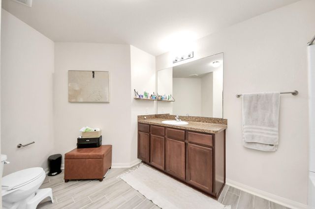 2430 Regatta Lane, Texas City, TX 77568