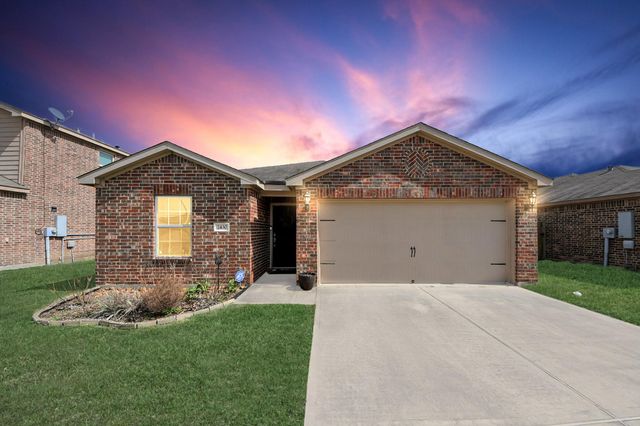 2430 Regatta Lane, Texas City, TX 77568