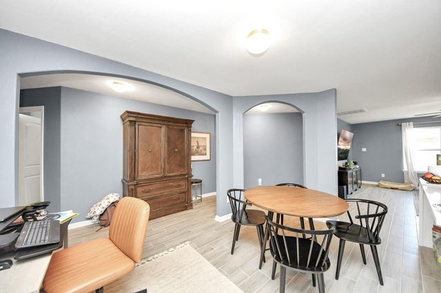 2430 Regatta Lane, Texas City, TX 77568