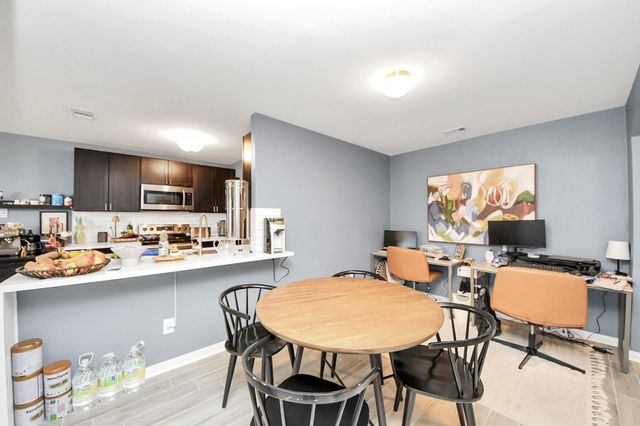 2430 Regatta Lane, Texas City, TX 77568